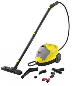 karcher