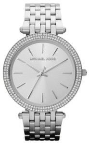 MICHAEL_KORS_MK3190
